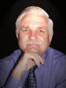 Carmichael Bankruptcy Lawyer Gary Ray Fraley