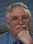 Gary Ray Fraley Sutter County Lawyer Gary Ray Fraley
