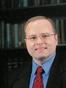 Redondo Speeding / Traffic Ticket Lawyer Edward A Nelson