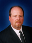 Los Angeles Medical Malpractice Attorney Timothy Ray Windham