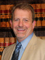 Asotin County Government Attorney Todd Samuel Richardson