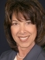 Washoe County Insurance Law Lawyer Ellen Jean Winograd
