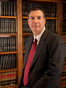 Middle Island  Lawyer Richard Duane Winkler
