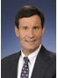 Anaheim Health Care Lawyer David Albert Winkle