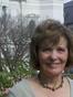 Coconino County Business Lawyer Evelyn W Winkel