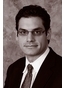 Oregon Medical Malpractice Attorney Aaron J Potter