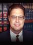Chula Vista Trusts Attorney Steven Frederick Wingfield