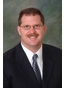 San Martin Criminal Defense Attorney Richard Alan Wingerden