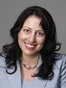 Canyon Family Law Attorney Amy Ariel Betts Winger