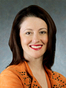 Kansas City Business Attorney Kimberly Ann Wingate