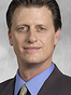 Project Finance Attorney Tal Clifton Finney