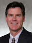 Los Angeles Ethics / Professional Responsibility Lawyer Robert William Finnerty