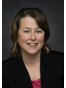 Spreckels Administrative Law Lawyer Leslie Finnegan