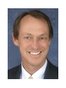 San Diego Bankruptcy Attorney Matthew Shane Walker