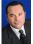 Highland Litigation Lawyer Mathew Leon Walker