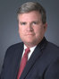 Yorba Linda Litigation Lawyer John Joseph Stanton