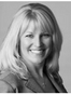 Irvine Defective and Dangerous Products Attorney Kristin Lee Walker