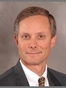 San Diego Partnership Attorney Robert Fredrick Stansell