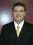 Newport News Family Law Attorney Olaf Francis Gebhart Jr.