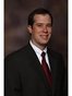Haywood County Criminal Defense Attorney John Leland Ammons