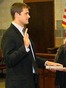 Swepsonville  Lawyer Brooks Burgess Stone