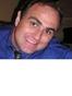 Laguna Beach Trusts Attorney Ozturk Can Ciftcikara