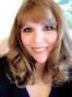Alyssandra Michelle Fulton JD League City Estate Planning Lawyer Alyssandra Michelle Fulton JD