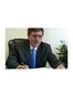 Long Beach Divorce / Separation Lawyer Brian S Walker