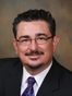 Barry Martin Walker Sun City Lawyer Barry Martin Walker