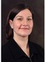 Napa Tax Lawyer Julia Marie Walk