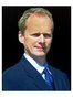 Oakland Criminal Defense Lawyer John W Stanko