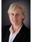 Mission Bay, San Diego, CA Immigration Attorney Marlene Zelda Stanger