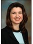 San Jose Commercial Real Estate Attorney Ina Stangenes