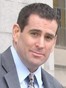 Bellevue Criminal Defense Attorney Theodore Wayne Vosk