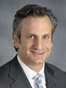 Craig Andrew Waldman