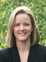 Shoreline Licensing Attorney Melissa A Weiland