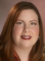 Shana Erin Thompson Lake Forest Park Family Lawyer Shana Erin Thompson