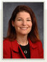 Palo Alto Divorce / Separation Lawyer Jennifer Frances Wald