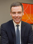 John D Webber Seattle Car Accident Lawyer John D Webber