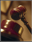 Sacramento County Medical Malpractice Attorney Jeff L. Corzine