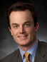 Somis Insurance Law Lawyer Ian Stanley Corzine