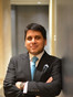 Shahzad Qamer Qadri Bellevue Business Lawyer Shahzad Qamer Qadri