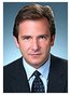 Rocklin Medical Malpractice Attorney William David Corrick
