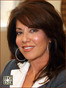 Long Beach Family Law Attorney Janine Marie Frisco