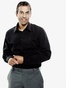 Seattle General Practice Lawyer Zeshan Q Khan