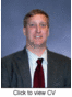 Atwood Insurance Law Lawyer Richard William Stamp