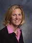 Orange Defective and Dangerous Products Attorney Jennifer A Cormier