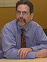 Alameda County Discrimination Lawyer William Ira Corman