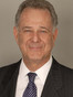 Los Angeles County Corporate / Incorporation Lawyer Richard A. Stambul
