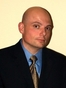 Citrus Heights Landlord / Tenant Lawyer Samuel George Stamas